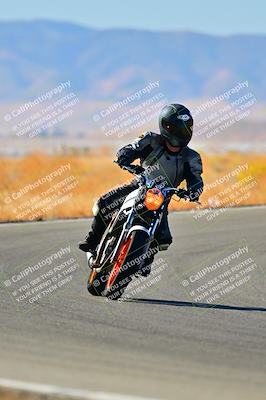 media/Nov-17-2024-Classic Track Day (Sun) [[11951c166c]]/Group 3/Session 1 (Turn 7)/